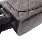 Vintage Chanel Sqaure Single Flap