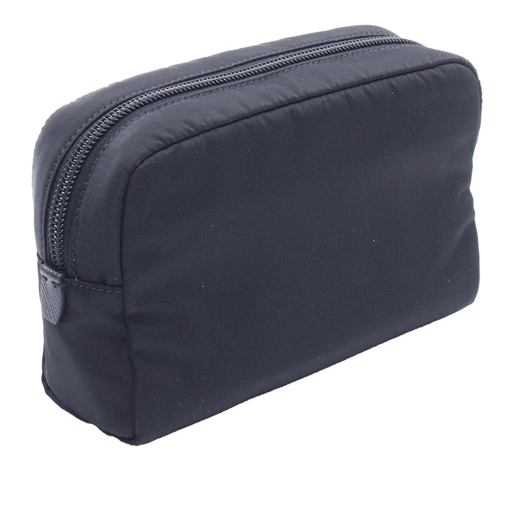 Vintage Prada Nylon Pouch