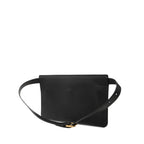 Vintage Burberry Belt Bag