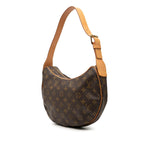 Vintage Louis Vuitton Crossiant Bag