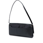 Vintage Louis Vuitton Epi Clutch