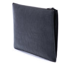 Vintage Saint Laurent Leather Document Holder