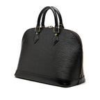 Vintage Louis Vuitton Epi Pm