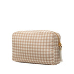 Vintage Miu Miu Nylon Wristlet Pouch