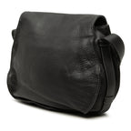 Vintage Chloé Marcie Saddle Crossbody
