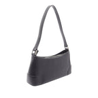 Vintage Burberry Shoulder Bag