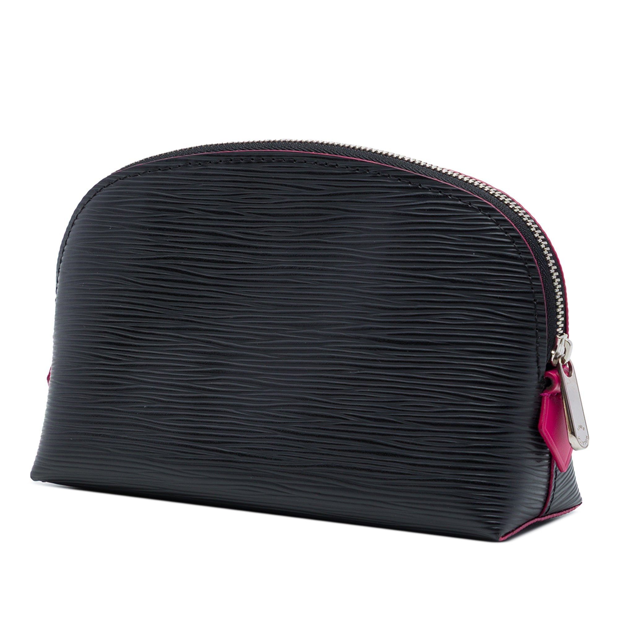 Vintage Louis Vuitton Cosmetic Pouch