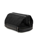 Vintage Gucci Toiletry Pouch
