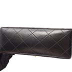 Vintage Chanel Sqaure Single Flap