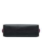 Vintage Louis Vuitton Cosmetic Pouch