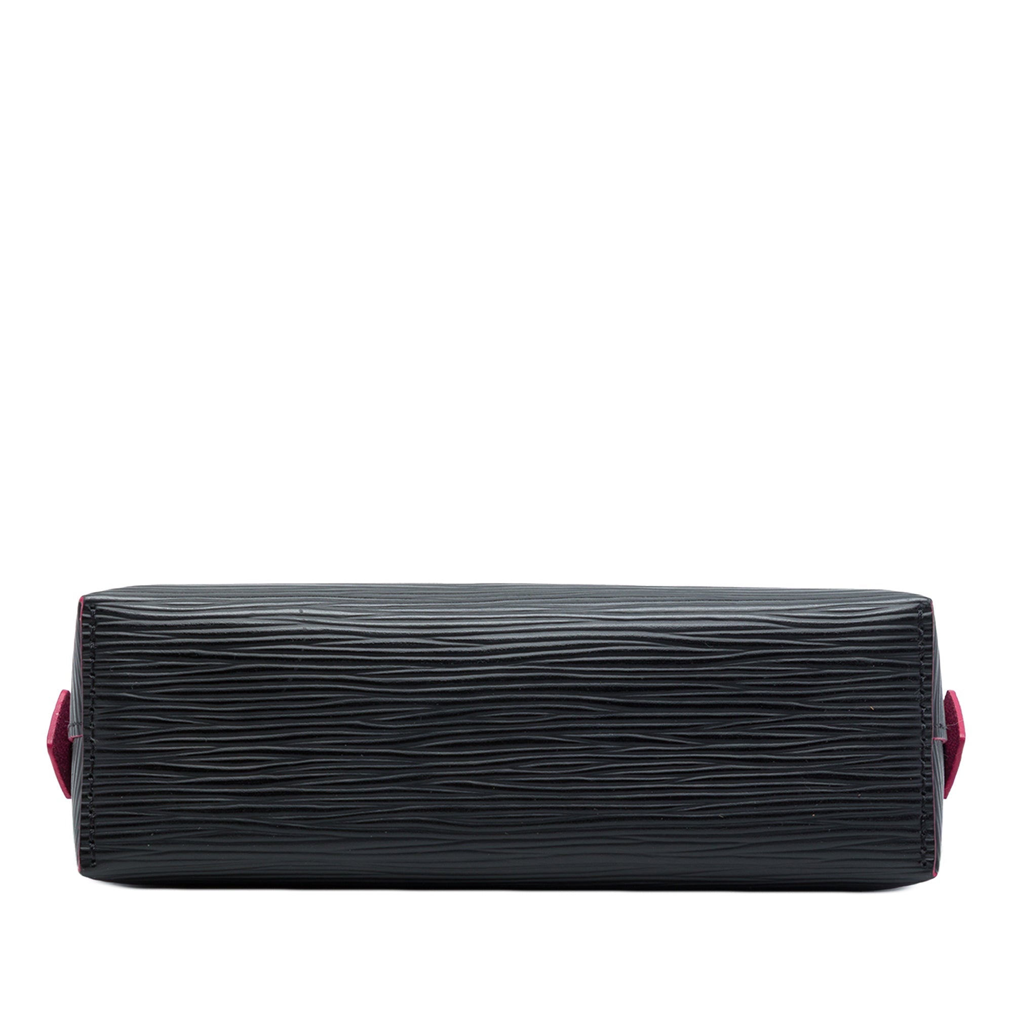 Vintage Louis Vuitton Cosmetic Pouch