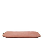 Vintage Louis Vuitton Epi Epaule Pouch