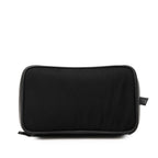 Vintage Gucci Toiletry Pouch