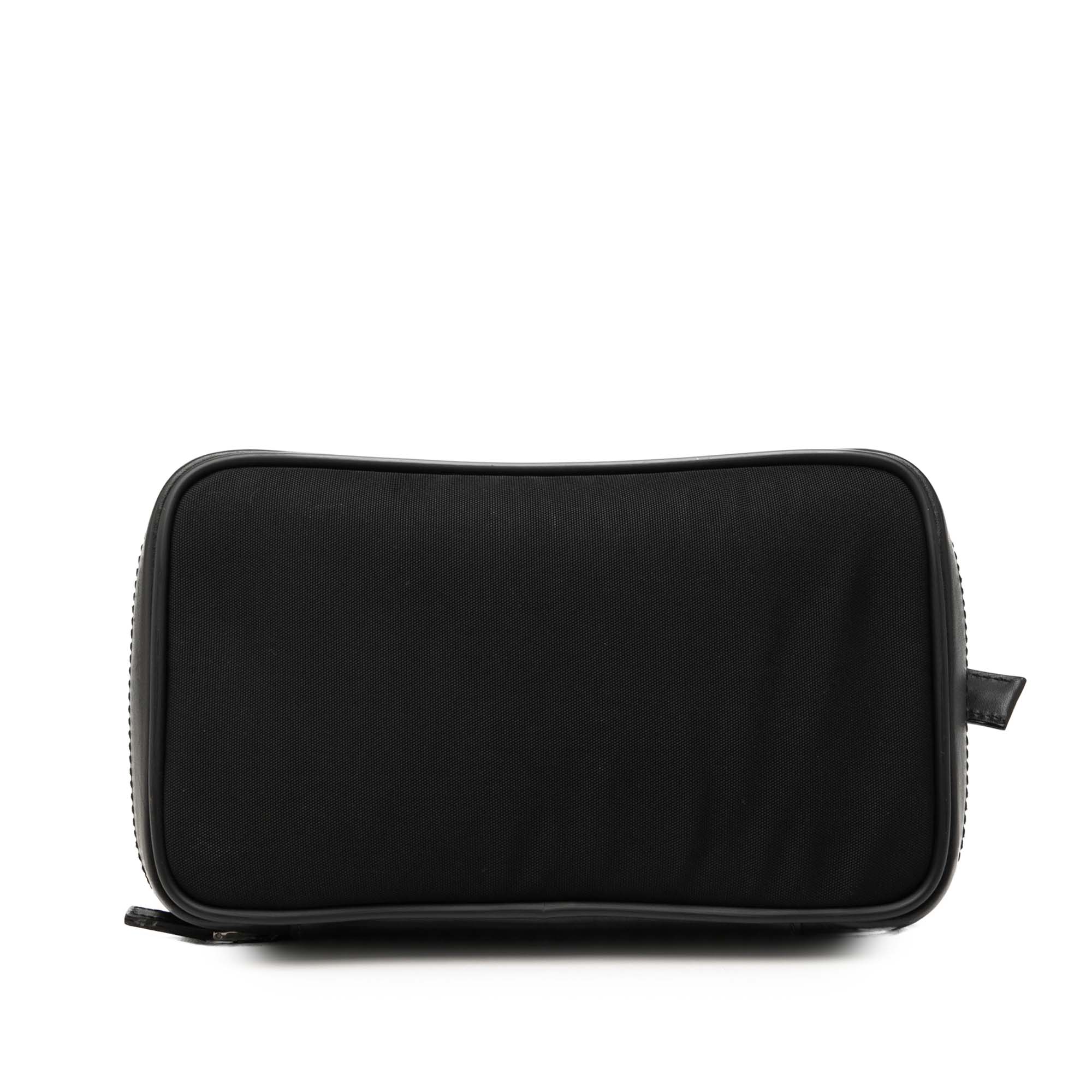 Vintage Gucci Toiletry Pouch