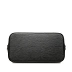Vintage Louis Vuitton Epi Pm
