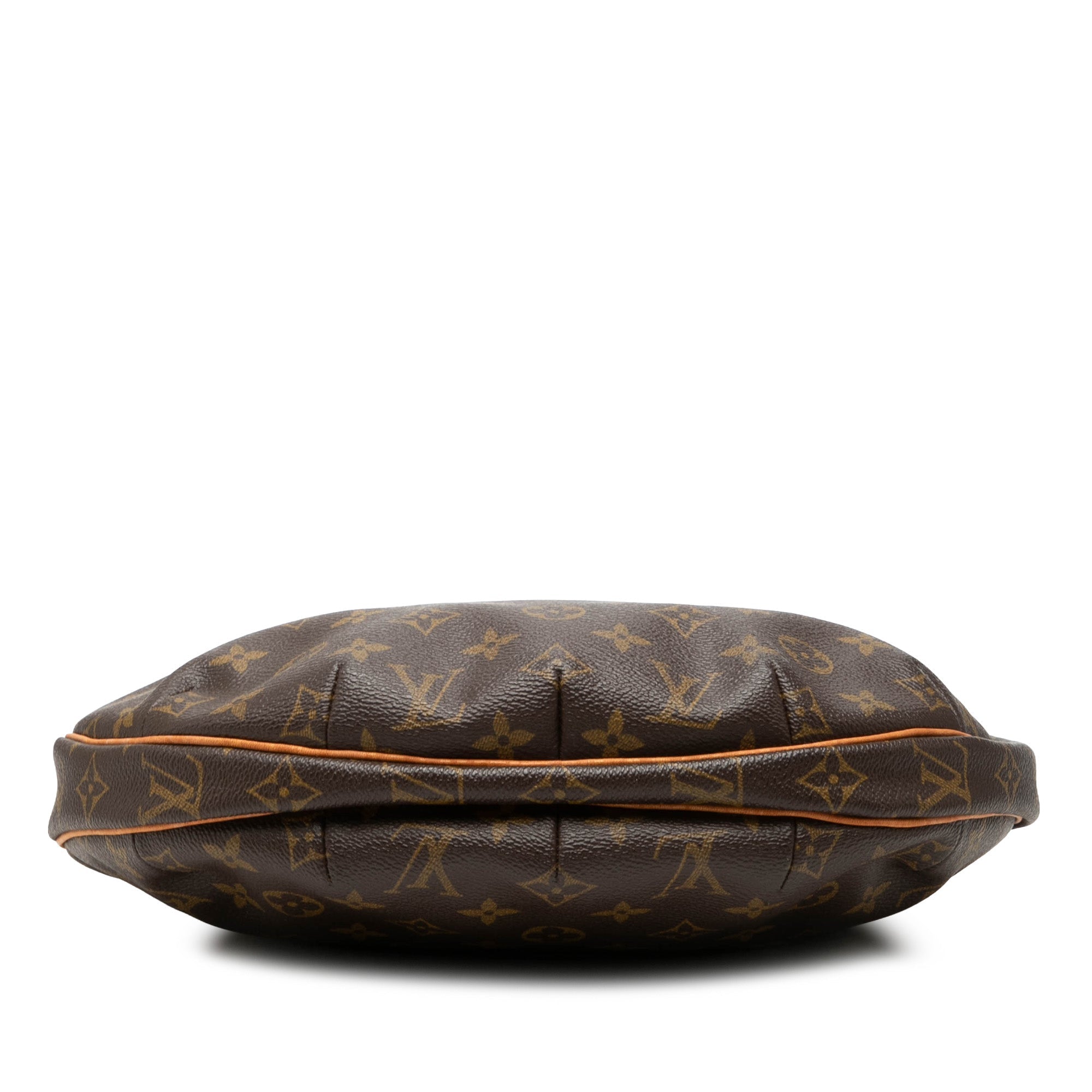 Vintage Louis Vuitton Crossiant Bag