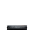 Vintage Louis Vuitton Epi Clutch