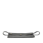 Vintage Burberry Belt Bag