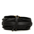 Vintage Chloé Marcie Saddle Crossbody
