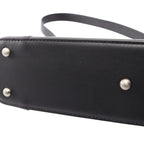 Vintage Burberry Shoulder Bag