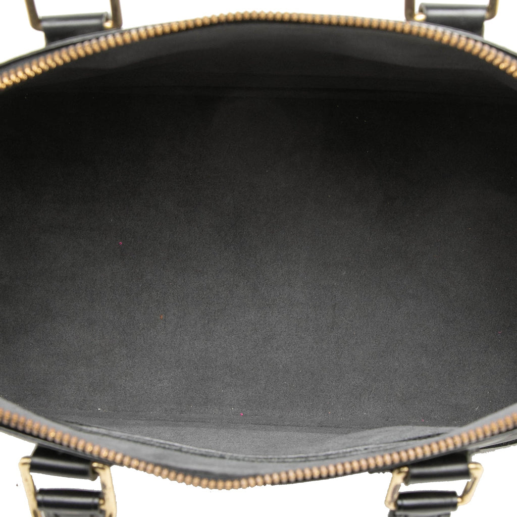Vintage Louis Vuitton Epi Pm