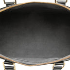 Vintage Louis Vuitton Epi Pm