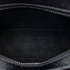 Vintage Valentino Leather Rolling Rockstud