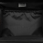 Vintage Gucci Toiletry Pouch