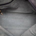 Vintage Loewe Leather Amazona