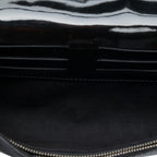 Vintage Louis Vuitton Epi Clutch