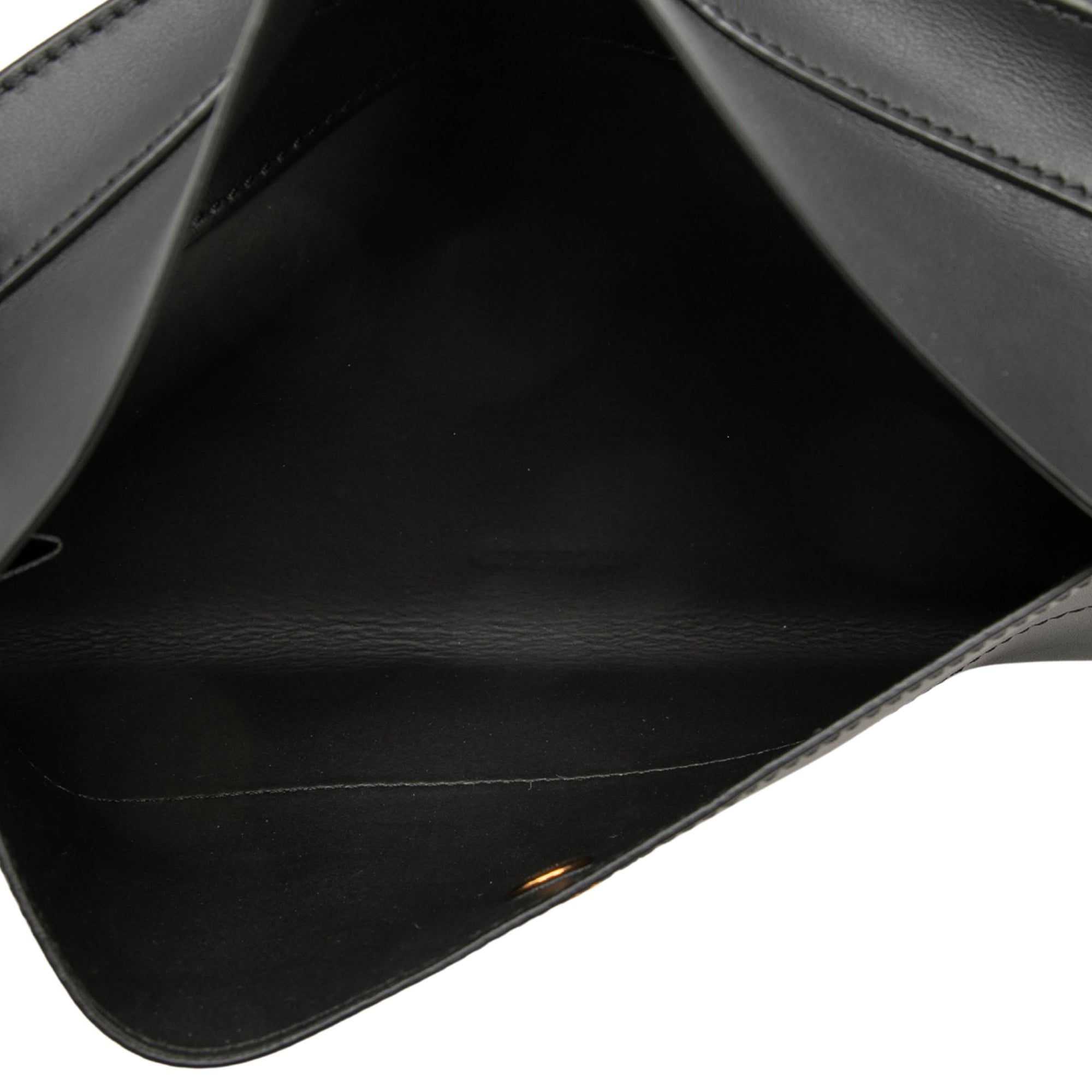 Vintage Burberry Belt Bag