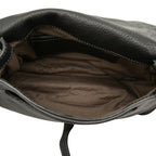Vintage Chloé Marcie Saddle Crossbody