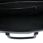 Vintage Gucci Calkskin Satchel