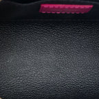 Vintage Louis Vuitton Cosmetic Pouch