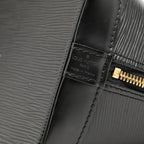 Vintage Louis Vuitton Epi Pm