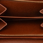 Vintage Louis Vuitton Wallet