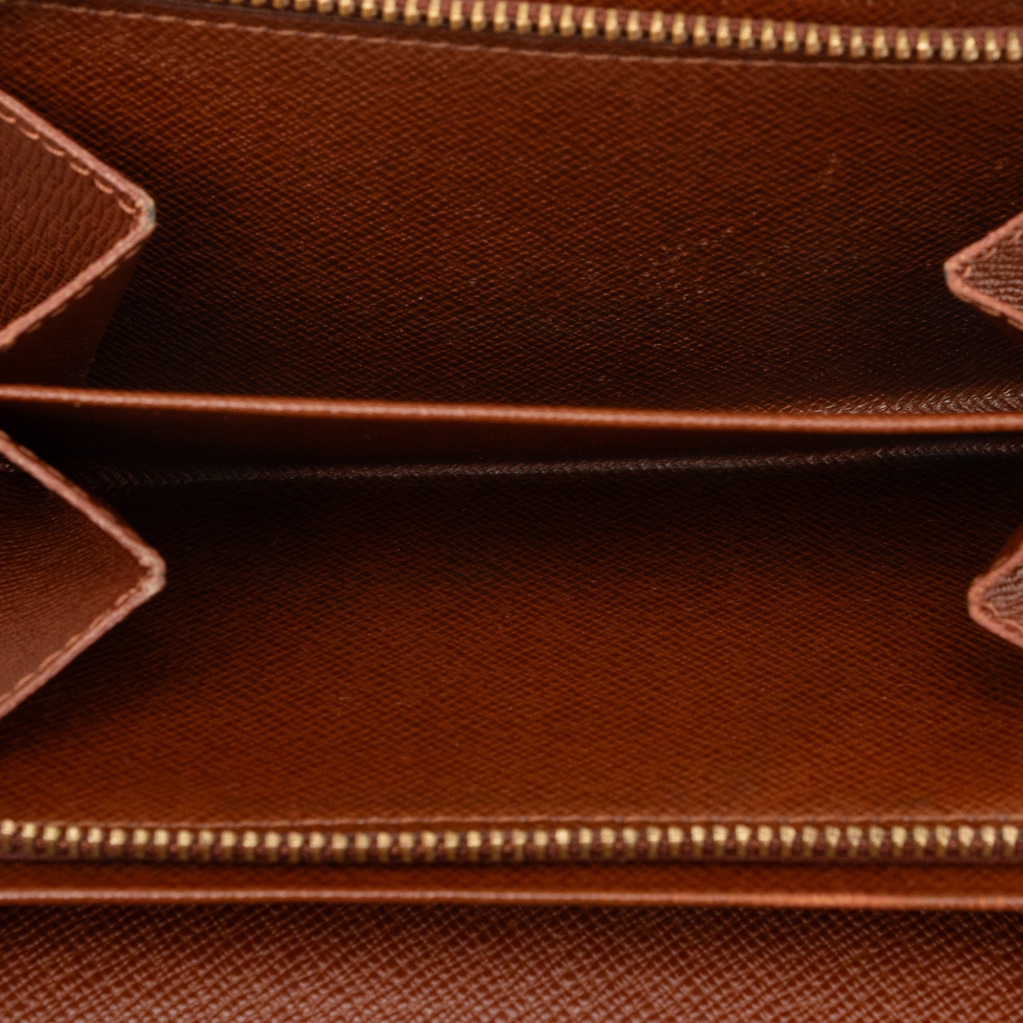 Vintage Louis Vuitton Wallet
