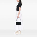 Vintage Louis Vuitton Epi Clutch
