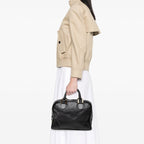 Vintage Loewe Leather Amazona
