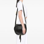 Vintage Chloé Marcie Saddle Crossbody