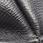 Vintage Chanel Calfskin Tote
