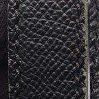 Vintage Chanel Calfskin Tote